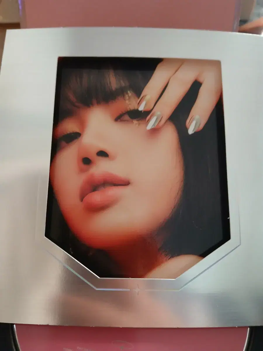 thumbnail-7